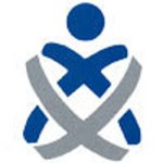 Fundación Asilo