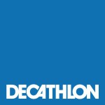 Decathlon
