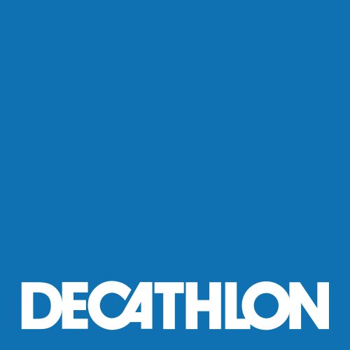 Decathlon