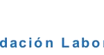 Fundación Laboral del Metal