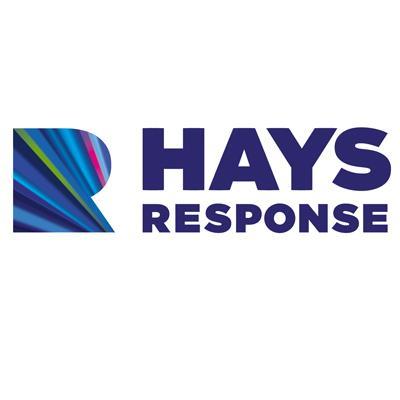 Hays Response