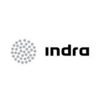Indra