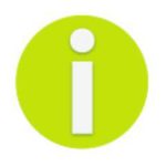 Interactivaclic