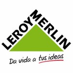 Leroy Merlin