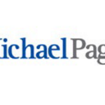 Michael Page