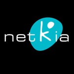 Netkia