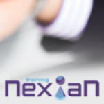 Nexian Training