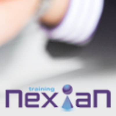 Nexian ETT