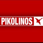 Pikolinos