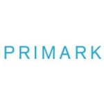 Primark