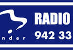 Radio-Taxi Santander