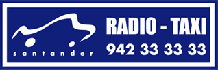 Radio-Taxi Santander