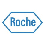 Roche
