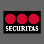 Securitas Direct