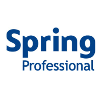 Spring Professional