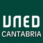 Uned Cantabria