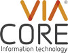 Viacore IT