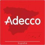 Adecco