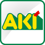 Aki