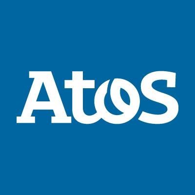 Atos