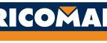 Bricomart