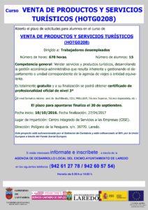 convocatoria-alumnos-venta-de-productos-2016-300-ppp-1