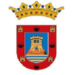 Ayuntamiento de Camargo