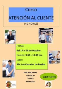 curso-atencion-al-cliente