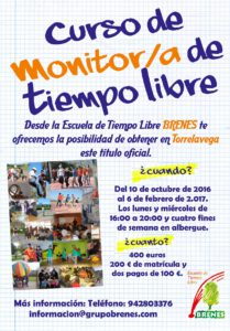 curso-director-de-tiempo-libre