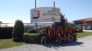 dscf2015