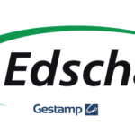 Edscha