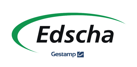 Edscha