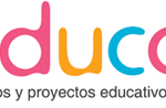 Educo