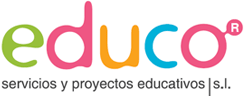 Educo