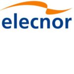 Elecnor