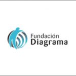 Fundación Diagrama