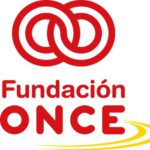 Fundación Once