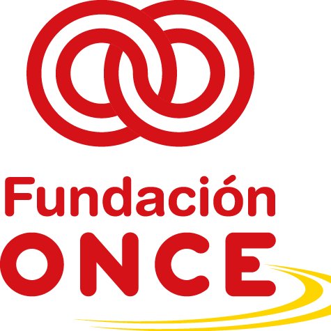 Fundación ONCE
