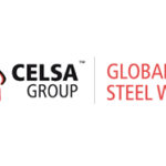 Global Steel Wire