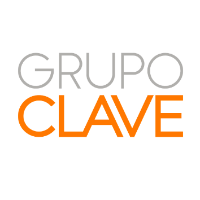 Grupo Clave