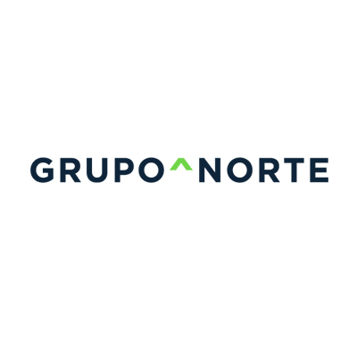 Grupo Norte