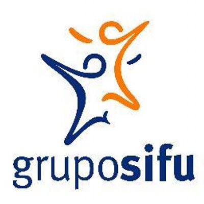 Grupo Sifu