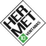 Hermet 10