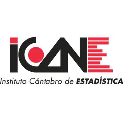 ICANE