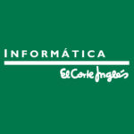 Iecisa