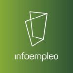Grupo Transfesa