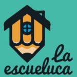 La Escueluca