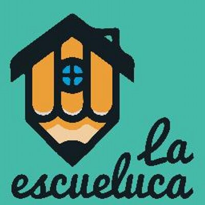 La Escueluca