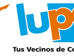 Lupa