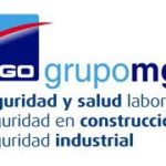 Mgo